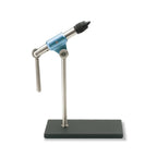 Tiemco TMC Solid Vise HD