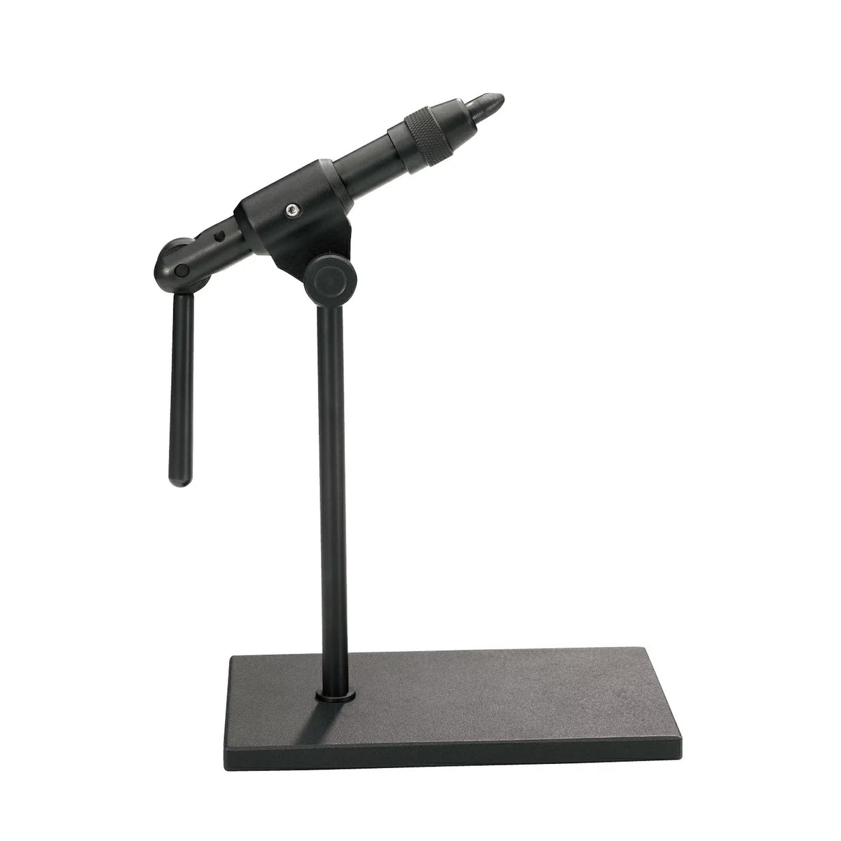 TMC Solid Vise HD Black