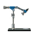 Tiemco TMC Vise II Blue