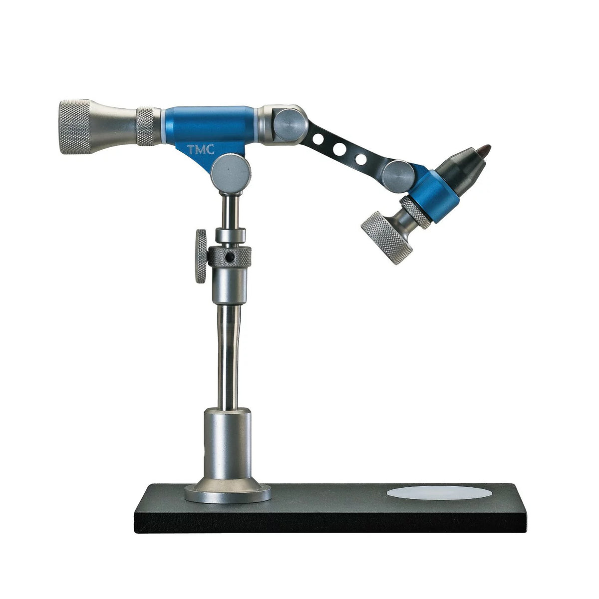 Tiemco TMC Vise II Blue