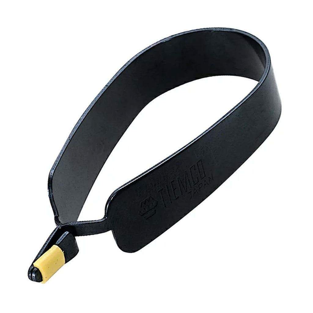 Soft Tip Hackle Pliers S