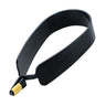 Soft Tip Hackle Pliers S
