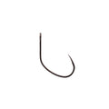 Timon 22CP treble hook