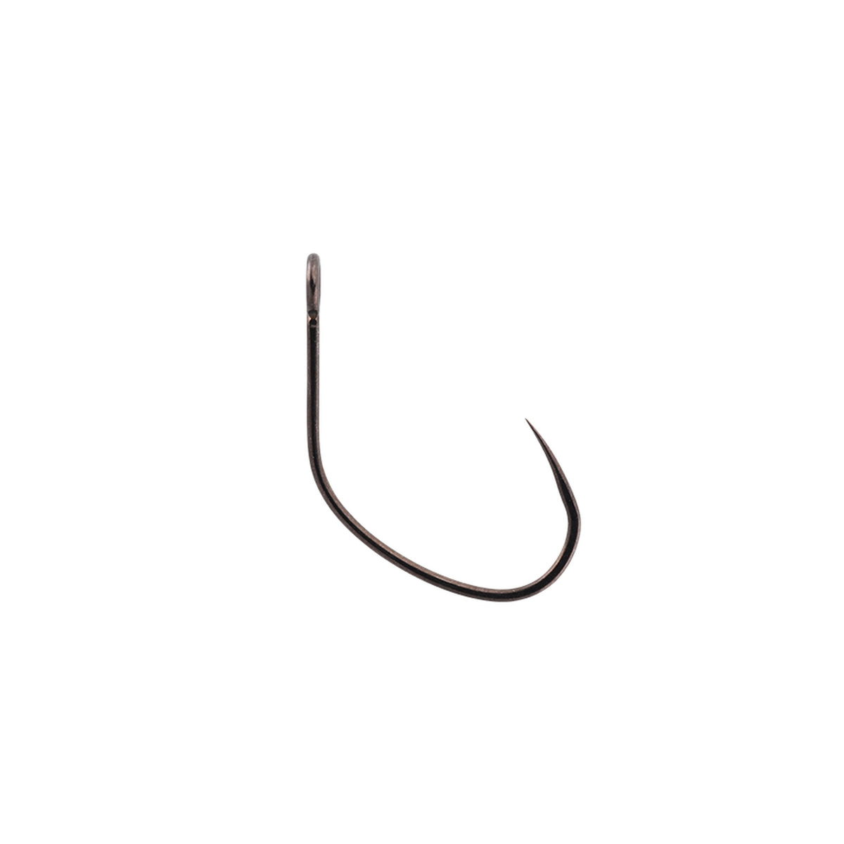 Timon 22CP treble hook