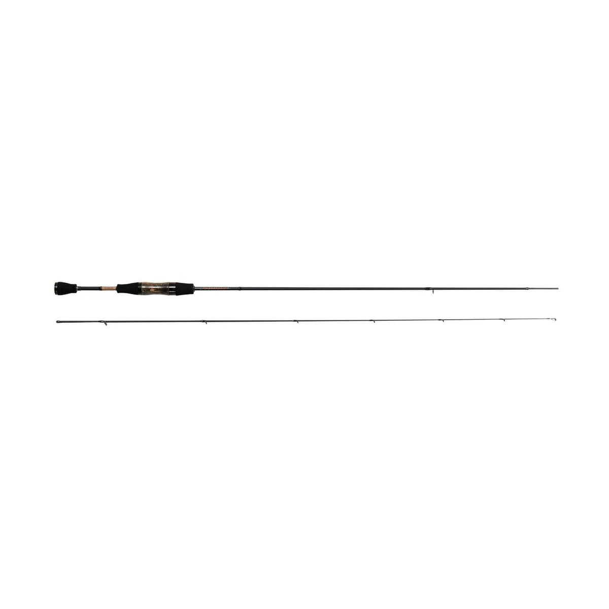 Timon ANOTHER T-CONNECTION 2pcs AT2-