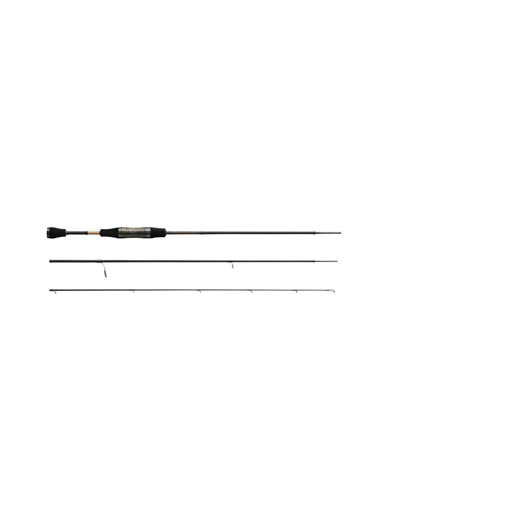 Timon ANOTHER T-CONNECTION 3pcs AT3-