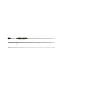 Timon ANOTHER T-CONNECTION 3pcs AT3-