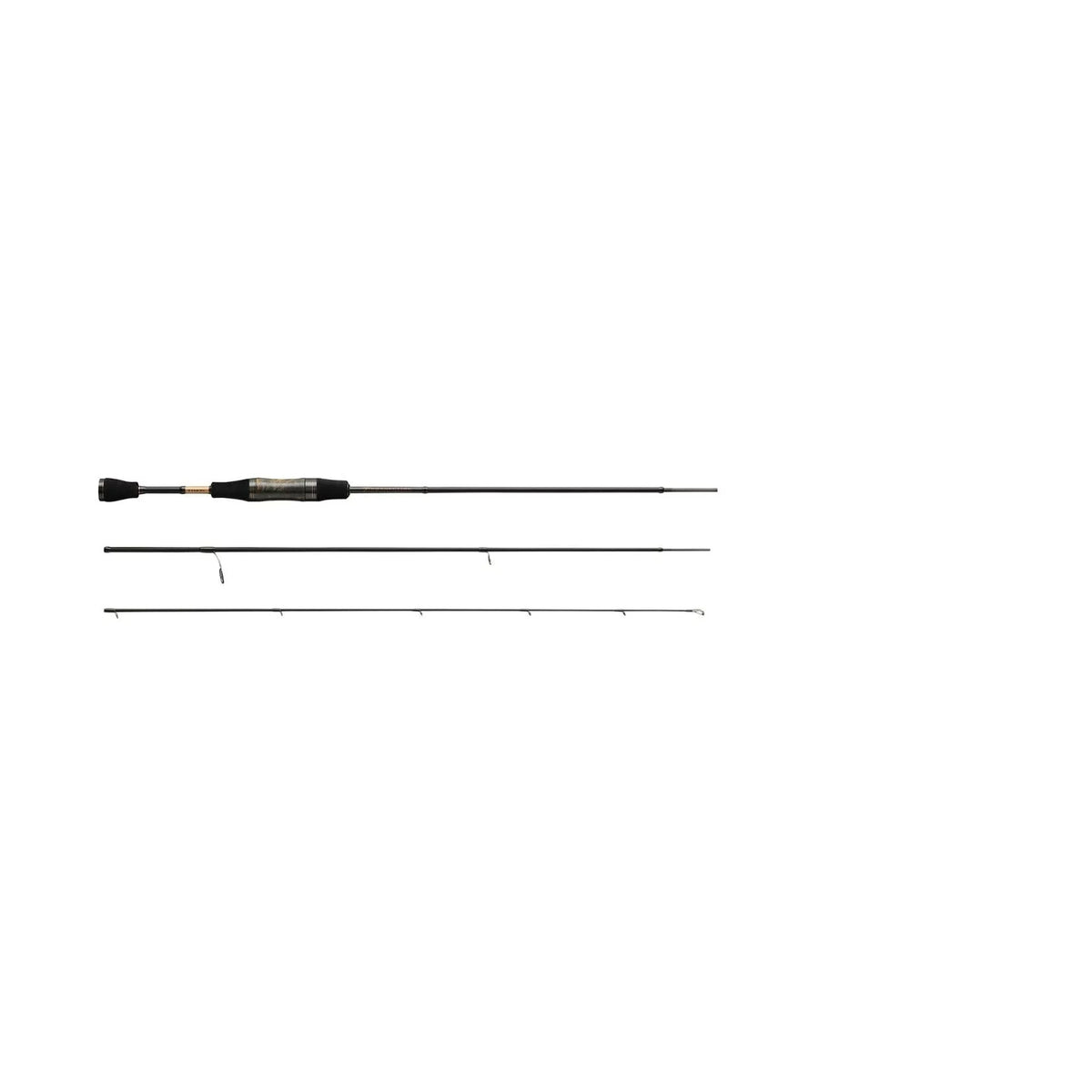 Timon ANOTHER T-CONNECTION 3pcs AT3-