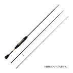 S60L / S60L-E