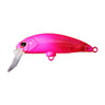 Pin Pink