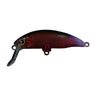 Shobokure Tail