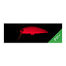 Daigo Muscle Red Glow