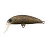 Yaji Perfect Brown
