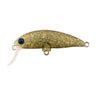 Yaji Perfect Olive