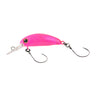 Pin Pink