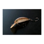 Timon Chibi Buriburi Minnow F — official Timon product photo