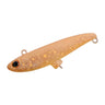 Gonti Rush Glow