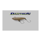 Timon Chibi Dartrun — official Timon product photo