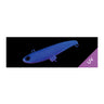 Itokatsu Sea Glass UV