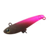Kami Choco Pink