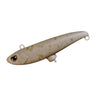 Keimura Daigo Light Brown