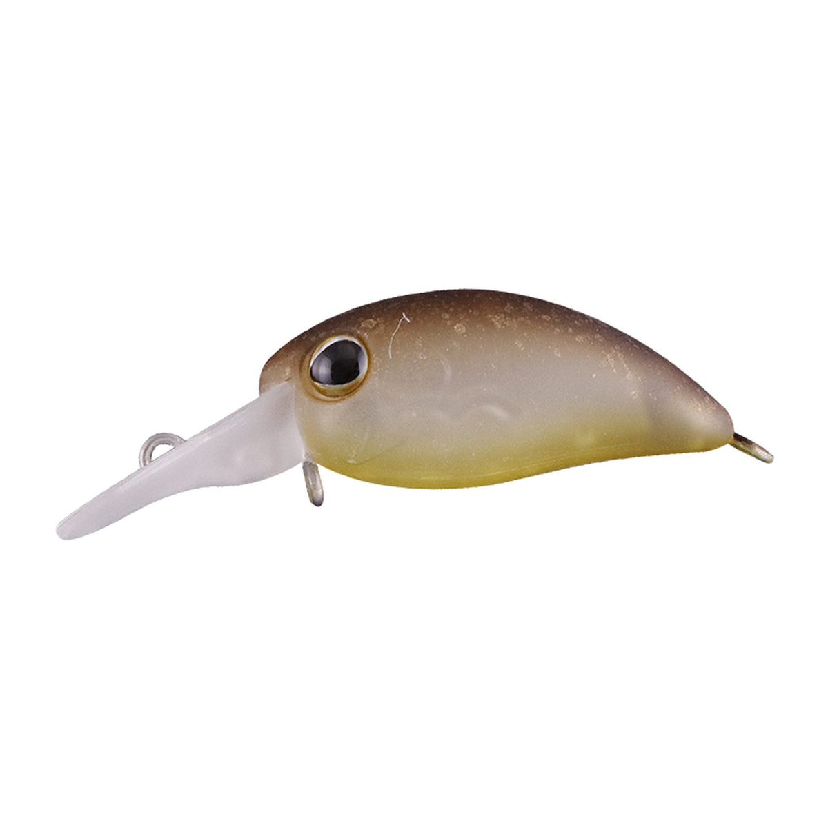 Timon Chibi Panicra DR-SS in Gonti Rush Glow II — official Timon product photo