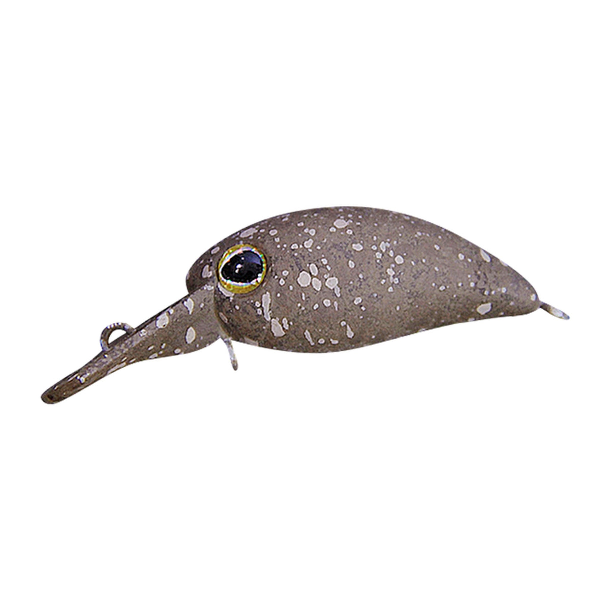 Timon Chibi Panicra DR-SS in Shobokure Okoshi — official Timon product photo