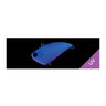 Itokatsu Sea Glass UV