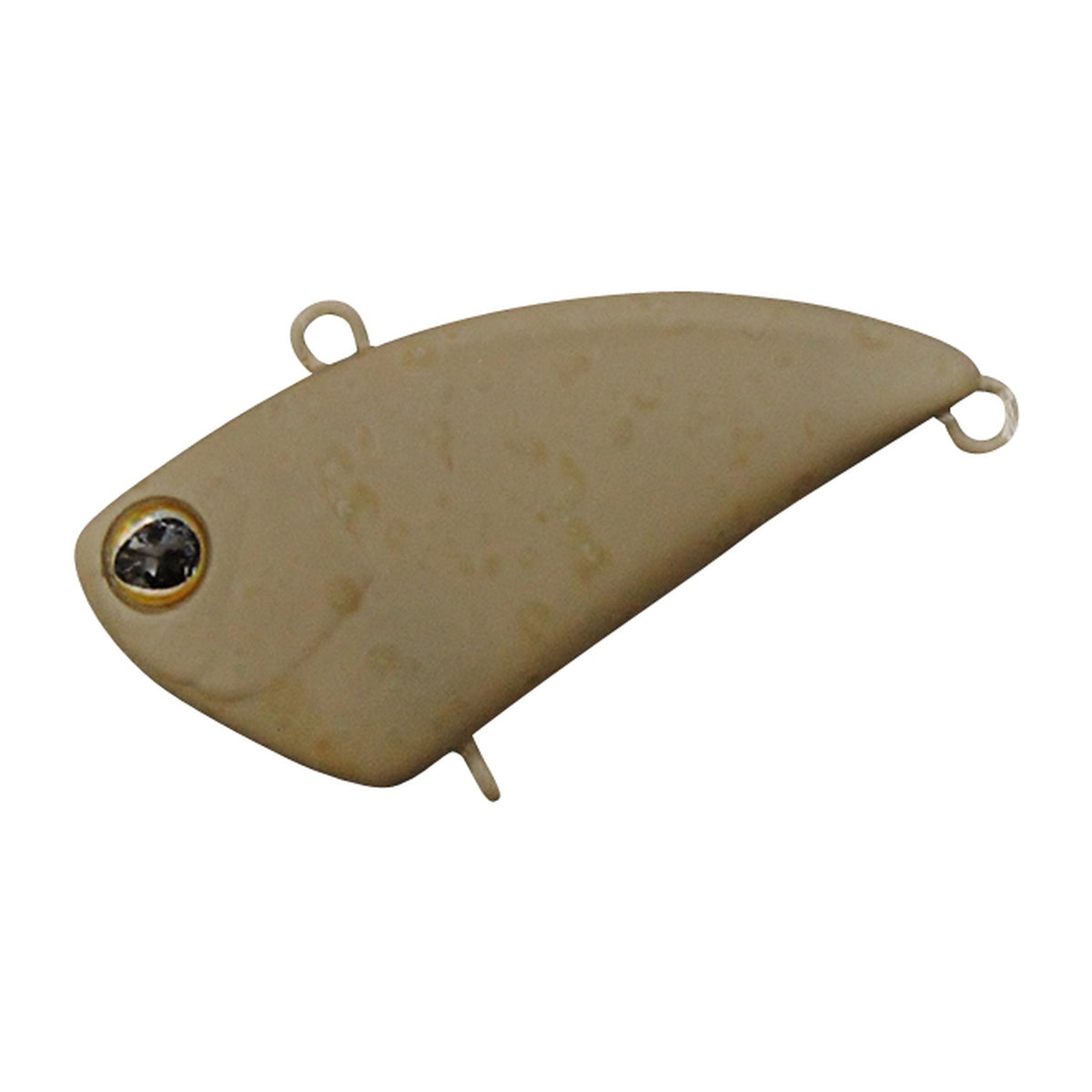 Timon Chibi Tap Dancer in Keimura Daigo Light Brown — official Timon product photo
