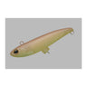 Gonti Glow SP