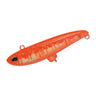 Yaji Impact Orange