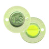 #190 Clear Muscat