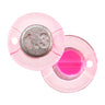 #191 Clear Peach
