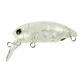Timon Deka Mitts Dry in Clear — official Timon product photo