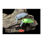 Timon Deka Mitts Dry — official Timon product photo
