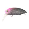 Kami Sesame Pink