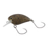 Yaji Perfect Brown