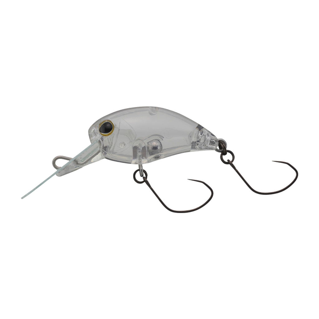Timon KibiPani MR in Clear — official Timon product photo