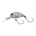 Timon KibiPani MR in Clear — official Timon product photo