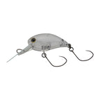 Timon KibiPani MR in Clear — official Timon product photo