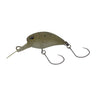 End Glow Pellet Olive