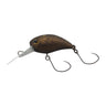 Yaji Bones