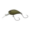 Yaji Perfect Olive