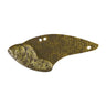 Shobokure Kibami Olive