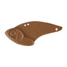 Keimura Daigo Brown