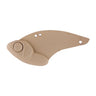 Keimura Daigo Light Brown