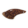 Kibami Brown