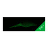End Glow Pellet Olive