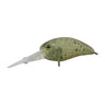 Yaji Perfect Olive