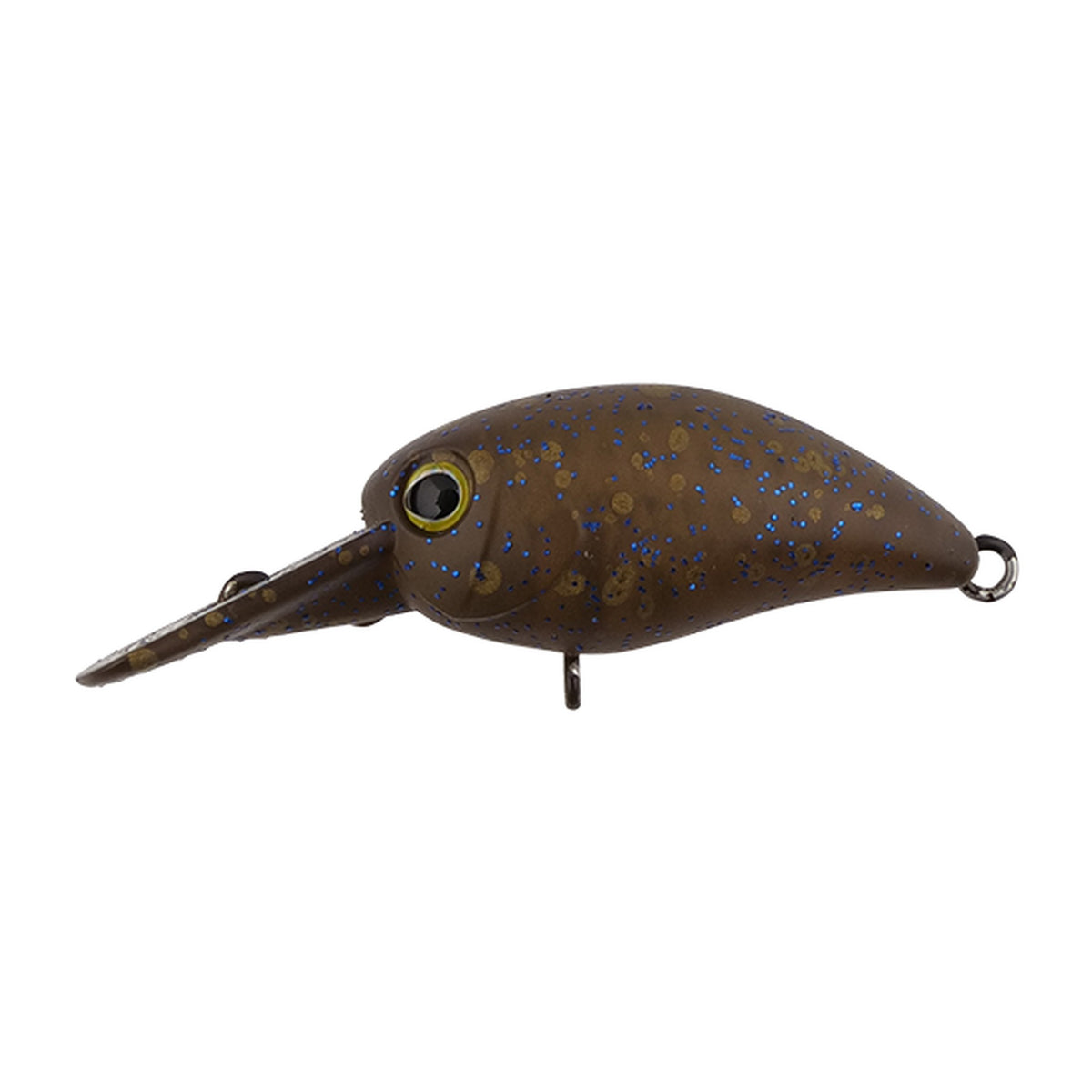 Timon PaniCra DR in Tacky Ghost Pellet — official Timon product photo